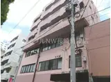 筑後屋柴田ビル