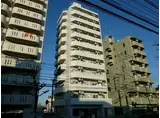 エトワール明神町