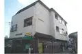 宇治川ハイツ