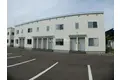 BONHEUR常盤台B棟