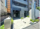 アドバンス上町台シュタット