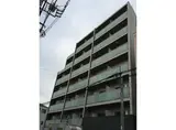 アーバンヴィスタ板橋本町