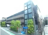 エスタシオン甲子園口