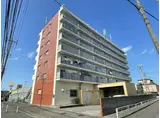 渋谷コート3号館