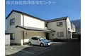 アーバンライフ紀ノ川