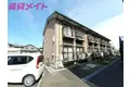 エポックエゲ6