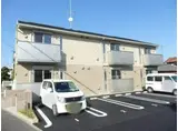 アイエム中川