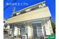 パークハウス