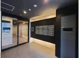 JUNESSE北18条 ジュネス北18条