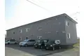 エトワール若山