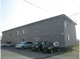 エトワール若山