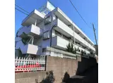 フローレス10番館
