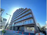 NーSTAGE上北台