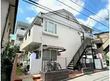 パレス武蔵浦和第一