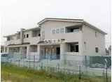 ステラデア