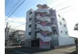 ロイヤルマンション国分II