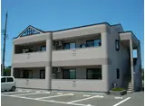 ツインクル・スターI