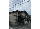戸田エントピア