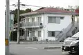 清水ハウス中棟