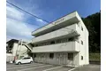 花咲ハイツ