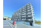 ピボットマンション池下