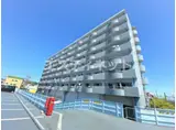 ピボットマンション池下