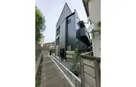 クラソ荻窪MEW