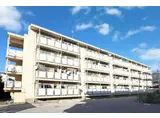 ビレッジハウス山中 3号棟