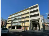 アロハ海岸通