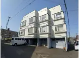 クリスタルコート羊ヶ丘