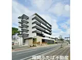 エヌ・クレシア