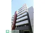 BLAU菊川