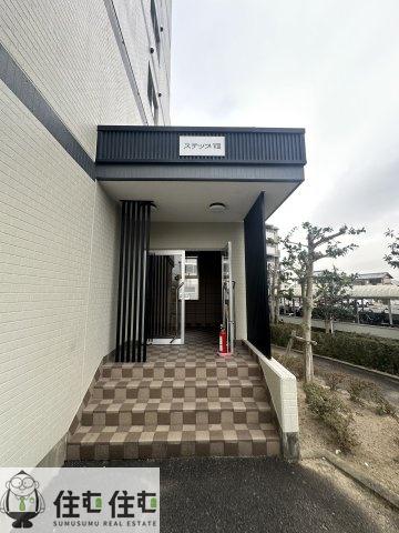 ステップVIII