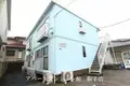 ジュネス