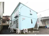 ジュネス