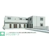 セレスティア中町