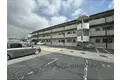 メゾン東中