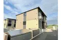 ヒカルサ羽生ノース
