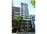 パークルール大手町