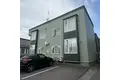 アミーエ中島