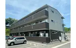 EPI和白丘