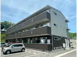 EPI和白丘