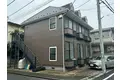 KSHKアパート