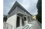 アリヴィラ宮前