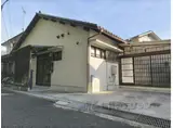 シェアハウス東宮荘