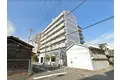 コスモ神戸サウスアベニュー