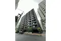 レジディア日本橋馬喰町III