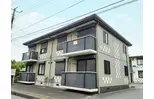 ツイン大堀A