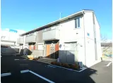 ラ ナチュール