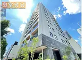 GRAN PASEO名古屋伏見